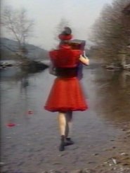 Poster Bilocation 1990