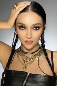 Маргарита Багдасарян photo 2