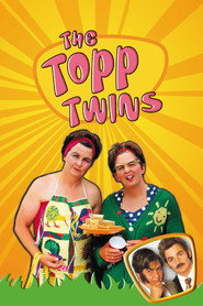 The Topp Twins (1996)