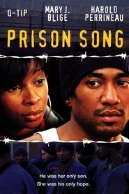 Prison Song Prison Song