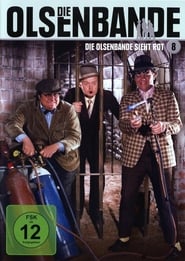 Die‧Olsenbande‧sieht‧rot‧1976 Full‧Movie‧Deutsch