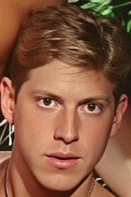 Brandon Taylor