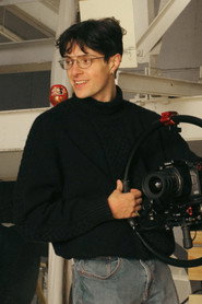 Foto de Dakota Summer