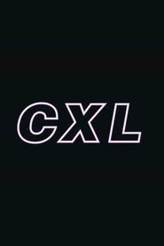 Poster CXL 1970