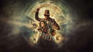 Indiana Jones et le Cadran de la destinée en streaming
