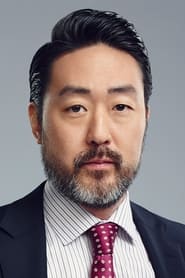 Kenneth Choi as Lance Ito