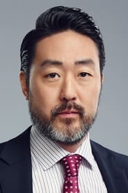 Kenneth Choi as Boss Kim