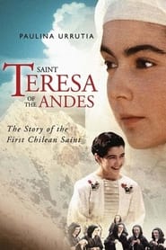 Santa Teresa de los Andes