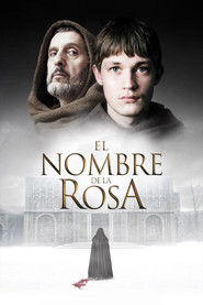El nombre de la rosa (2019)