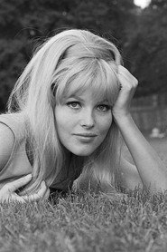 Olga Schoberov&aacute;