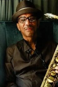 Vincent Henry