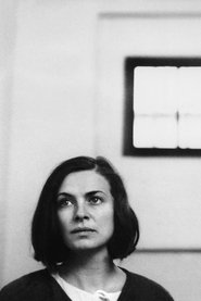 Be Sure to Behave (1968)