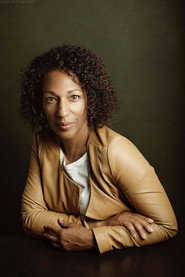 Melody Cooper