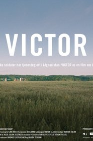 Poster Victor 2014