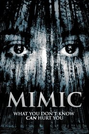 Mimic (2024)