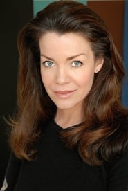 Claudia Christian