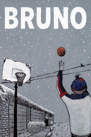 Bruno
