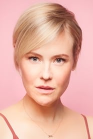 Kristin Booth as Shane McInerney