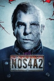 NOS4A2 Sezonul 1 Episodul 7 Online