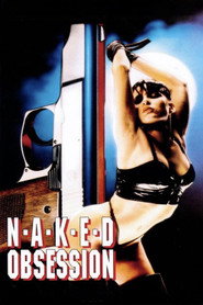 Naked Obsession