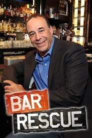 Bar Rescue Season 1 Episode 1