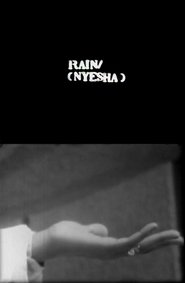 Poster Rain (Nyesha)