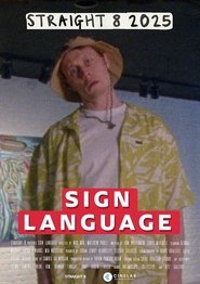 Sign Language (2025)