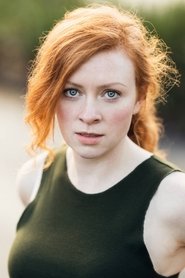 Jessica Stanley as Amy Kingham