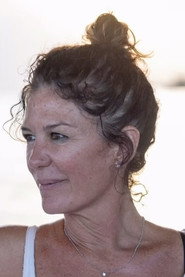 Paloma Lozano