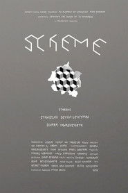 Scheme (2017)