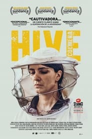 Hive (Colmena) (2021) | Zgjoi