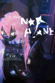 Not Alone
