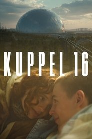 Kuppel 16 (2022) Kuppel 16 (2022)