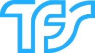 Logo for TFS (VN)