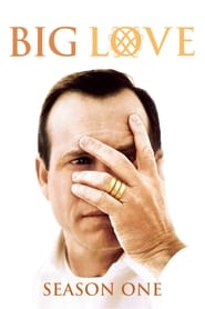 Big Love Season 1 4