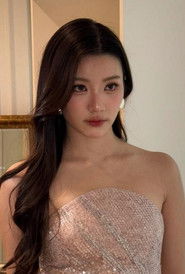 Ginny Natnicha Pratipnatsiri photo 2