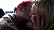 Pornostjerne? 2007 Бесплатан неограничен приступ