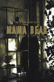 Mama Bear