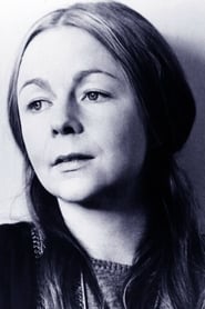 Sheila Reid as Paige Bonham