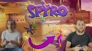 Episode 36