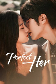 Perfect Her poster