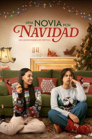 Una novia por Navidad (2025)