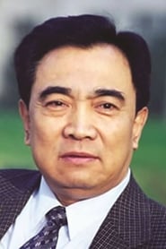 Pao Guoan