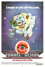 HD Tunnel Vision 1976