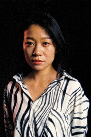 Du Lina