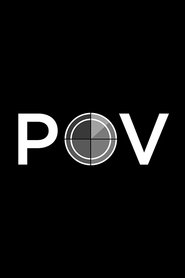 P.O.V. постер