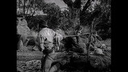 The Chase
