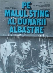 Poster Pe malul stîng al Dunării albastre