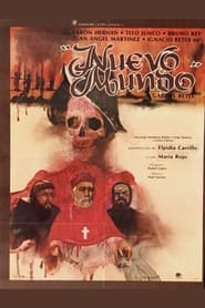 Nuevo Mundo 1978 Phihlelo ea mahala ea mahala