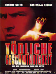 Tödliche Geschwindigkeit (1994)